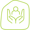stroked_person_centered_homecare